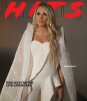 hits-magazine-07062021.jpg
