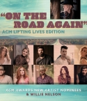 on-the-road-again-willie-nelson-acm-awards-new-artist-nominees.jpg