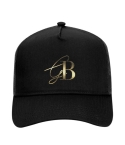 gabby-barrett-gb-logo-trucker-hat-001.jpg
