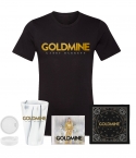 goldmine-bundle-004.jpg