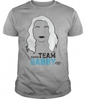 team-gabby-heather-mens-shirt-002.jpg