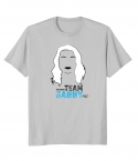 team-gabby-silver-mens-shirt-001.png