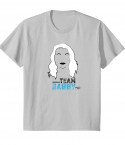 team-gabby-silver-youth-shirt-001.png