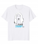 team-gabby-white-mens-shirt-001.png