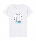 team-gabby-white-womens-shirt-001.png