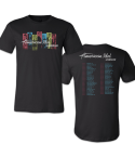 tour-photo-colors-tee-front-back.png
