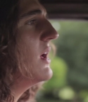 cade-foehner-baby-lets-do-this-official-music-video-040.jpg
