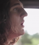 cade-foehner-baby-lets-do-this-official-music-video-043.jpg
