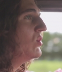 cade-foehner-baby-lets-do-this-official-music-video-048.jpg