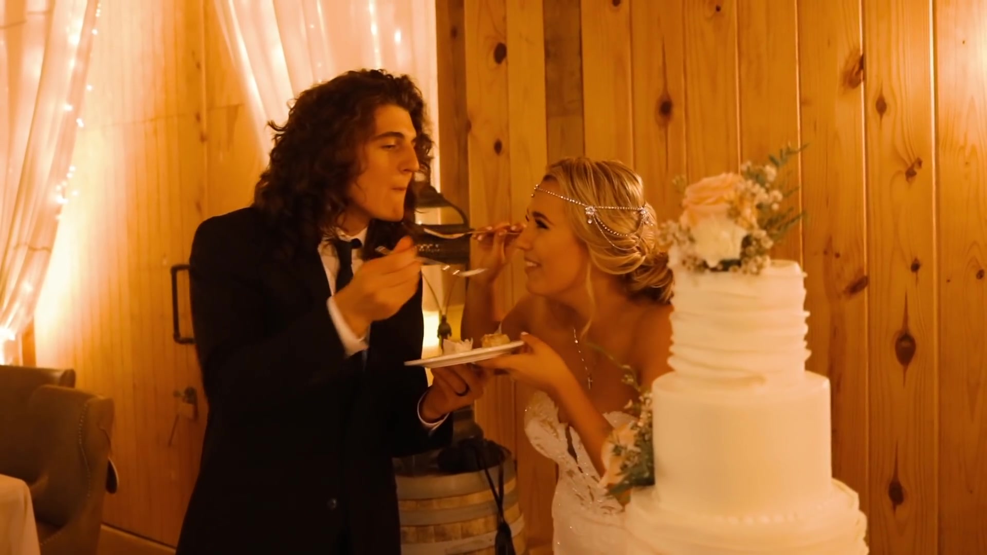 foehner-wedding-video-246.jpg