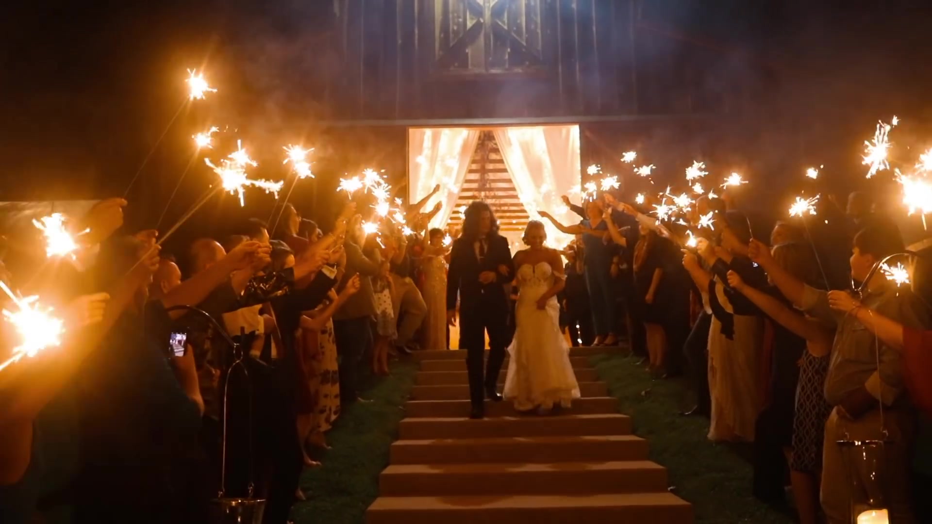 foehner-wedding-video-267.jpg