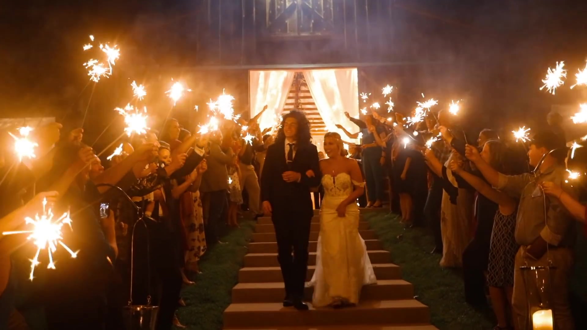 foehner-wedding-video-272.jpg