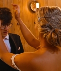 foehner-wedding-video-059.jpg