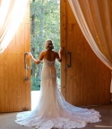 foehner-wedding-video-062.jpg