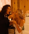 foehner-wedding-video-244.jpg