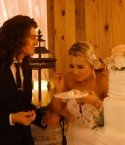 foehner-wedding-video-248.jpg