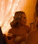 foehner-wedding-video-250.jpg