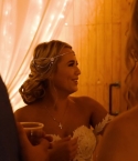 foehner-wedding-video-251.jpg