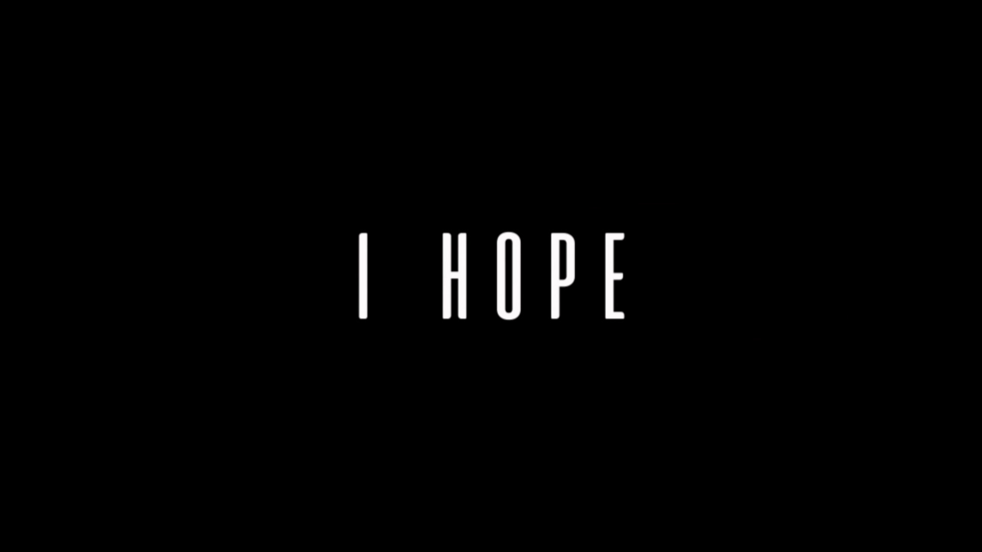 gabby-barrett-i-hope-official-music-video-013.jpg