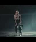 Gabby Barrett - I Hope - Official Music Video
