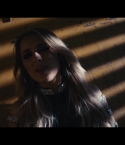 Gabby Barrett - I Hope - Official Music Video