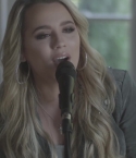 GABBY BARRETT - THE GOOD ONES DOWNTOWN SESSION VIDEO