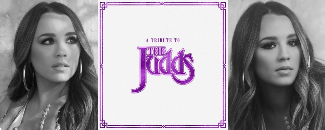 Reba McEntire, Carly Pearce, Jennifer Nettles, and Gabby Barrett – “Girls Night Out” (A TRIBUTE TO THE JUDDS)
